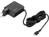 Lenovo 4X21L54610, Laptop, Drinnen, 100 - 240 V, 50/60 Hz, Produktbild-Vorschau 5