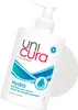 Unicura Hydra Antibakterielle Handseife mit Aloe 250 ml Produktbild-Vorschau 2
