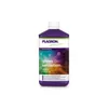 Plagron Blütenaktivator 1L Green Sensation Produktbild-Vorschau 2