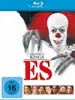 Blu-ray - Stephen Kings ES (1990) Produktbild-Vorschau 6