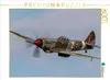 CALVENDO Puzzle Supermarine Spitfire FR Mk.XVIIIe, Hangar Produktbild-Vorschau 2