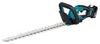 Tagliasiepi a batteria Makita DUH 506 RT 18 V 50 cm Anteprima dell’immagine prodotto 6