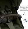 ABC Design Buggy & Sportwagen Avus 2 Produktbild-Vorschau 10