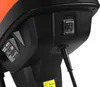 PICAHIERRO ELÉCTRICO 3500W, 45L, 45MM, Modelo KD5210 Vista previa de la imagen del producto 12