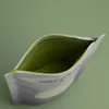 Wabi Matcha Ceremonial Grade Pulver – aus Uji Japan – 30 Produktbild-Vorschau 5