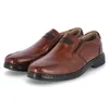 Josef Seibel Herren Slipper Halbschuhe Alastair 03 Produktbild-Vorschau 17