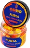 Wafters Osmo Mini Larva Dual Fury Náhľad obrázku produktu 1