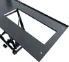Weber Hebebühne Motorrad 2,20 Klassik Serie 450 schwarz bis Produktbild-Vorschau 3