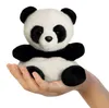 Aurora PP BAMBOO PANDA Voir les images du produit 2