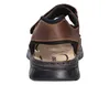 Rieker Buty 2676126 Podgląd zdjęcia produktu 27