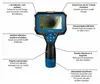 Bosch Powertools Bosch inspection camera GIC 12V-4-23 C Anteprima dell’immagine prodotto 5