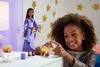 Disney Daylight FD Doll Travel Pack Produktbild-Vorschau 15