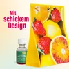 inseko 1x Fruchtfliegen Falle I effektive Obstfliegenfalle Produktbild-Vorschau 8
