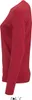 SOLs 02075 | Damen Long-Sleeve T-Shirt Imperial - Farbe: Produktbild-Vorschau 2