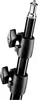 Statyw lampowy Walimex pro AIR 200 200 cm Podgląd zdjęcia produktu 2