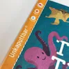 Baby Pixi (unkaputtbar) 114: Tolle Tiere Produktbild-Vorschau 5
