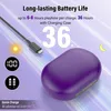 KI Übersetzer Kopfhörer 3-in-1 Open Ear Bluetooth 5.4 Produktbild-Vorschau 2