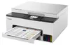 Canon MAXIFY GX1040 Alles in einem, weiß und schwarz Produktbild-Vorschau 3