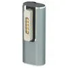 vhbw Adapter USB Typ C auf MagSafe 2 kompatibel mit Apple Produktbild-Vorschau 8