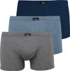 Götzburg Herren Pants 3er Pack - Single Jersey, Unterwäsche Produktbild-Vorschau 16