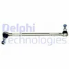 DELPHI Koppelstange Stabilisator für BMW 3 Touring (E91) Produktbild-Vorschau 13
