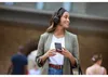 Jabra 27599-989-999 Jabra Headset Evolve2 75 UC Duo, inkl. Productafbeelding-voorbeeld 19