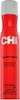 CHI 633911641064, Haarspray, Frauen, 295 ml, Volumengebend Produktbild-Vorschau 2