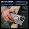 Handyhülle für iPhone 16 Pro, Supcase UB Mag mit MagSafe Produktbild-Vorschau 18