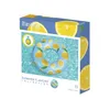 Bestway® Scentsational™ Schwimmring mit Zitronenduft Ø 119 Produktbild-Vorschau 19