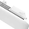 Mill IB900DN - Ölfreier Radiator - Aluminium - Indoor - Náhled obrázku produktu 18