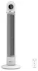 CECOTEC 08227 - EnergySilence 1090 Skyline Retro Smart Voir les images du produit 6