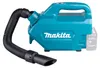 Makita DCL184Z Akku-Handstaubsauger Produktbild-Vorschau 66