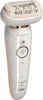 Braun Silk-épil 9 Flex 9-006 Náhled obrázku produktu 2