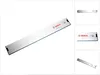 Rail de guidage BOSCH 1600Z00006 - FSN 1100 Professional - Voir les images du produit 2