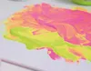 KREUL 4000798284053, Gelb, Farbe auf Wasserbasis, Produktbild-Vorschau 4