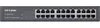 TP-Link Switch 24x FE TL-SF1024D Ver2.0 Produktbild-Vorschau 15