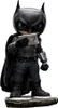 The Batman Mini Co. Figur - Batman Produktbild-Vorschau 1