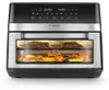 Caso 3186 AirFry Duo Chef Doppel-Heißluftfritteuse, Produktbild-Vorschau 11