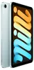 iPad mini Wi-Fi + Cellular 128GB - Blau Produktbild-Vorschau 3