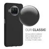 kwmobile Handyhülle für Xiaomi Mi 10T Lite Hülle - TPU Case Produktbild-Vorschau 9
