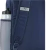 PUMA Rucksack Phase Backpack 22L Puma Navy dunkelblau Produktbild-Vorschau 8