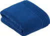 Badetuch Vienna Style Supersoft von der Marke Vossen 100 x Produktbild-Vorschau 1