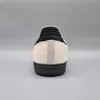 adidas Samba OG Wonder White Black Pony (Women's) - 40 Produktbild-Vorschau 4