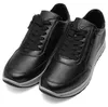 Buty męskie czarne rozmiar 46 Ara Podgląd zdjęcia produktu 20