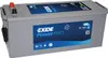 EXIDE EF1453 Batterie Produktbild-Vorschau 1