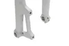 28 Zoll GRACE Fahrrad Gabel 1 1/8 Zoll Disc PM 300 mm Produktbild-Vorschau 4
