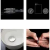Rosfix Nano-Doppelseitiges Klebeband – 1mm Dicke, 5m Länge, Produktbild-Vorschau 6