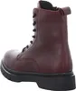 Tamaris 25269 Damen Stiefeletten - bequeme Stiefelette rot Produktbild-Vorschau 16