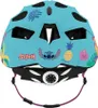 Stitch In-Mold Kinder Fahrradhelm – Leicht & Stoßfest Produktbild-Vorschau 3