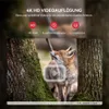 2 Stücke 4K 48MP Wildkamera mit Handyübertragung APP WLAN Produktbild-Vorschau 5